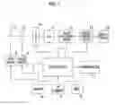 Fig. 02 - Imaging apparatus and imaging method