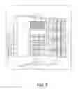 Fig. 06 - Omnistereoscopic panoramic video