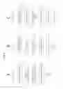 Fig. 07 - IMAGE PROCESSING DEVICE, IMAGE PROCESSING METHOD, AND PROGRAM
