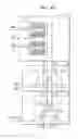 Fig. 09 - IMAGE SENSOR AND METHOD OF OPERATING THE SAME