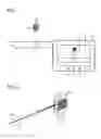 Fig. 02 - Sensor support system, terminal, sensor, and method for supporting sensor