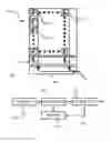 Fig. 02 - Method for fixed pattern noise reduction and use of such method