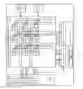 Fig. 06 - Pixel acquisition circuit, image sensor and image acquisition system