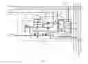 Fig. 07 - Pixel acquisition circuit, image sensor and image acquisition system
