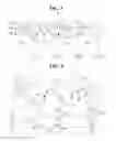 Fig. 05 - Image sensor