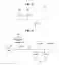 Fig. 09 - Image sensor