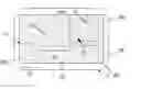 Fig. 01 - Autonomic positioning of overlays within streaming data