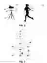 Fig. 06 - Tracking camera network