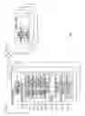 Fig. 02 - REGISTRATION APPARATUS THAT REGISTERS REGISTRATION TARGET APPARATUS AND METHOD THEREOF