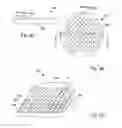 Fig. 09 - Imaging system having dual image sensors