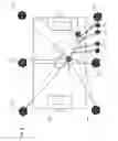 Fig. 09 - Method for processing media content and technical equipment for the same
