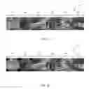 Fig. 02 - Methods and apparatus for providing a frame packing arrangement for panoramic content