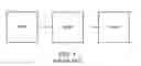 Fig. 02 - Stereoscopic 3D webpage overlay