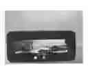Fig. 01 - System device and methods for assistance in capturing stereoscopic video or images