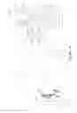 Fig. 02 - System device and methods for assistance in capturing stereoscopic video or images
