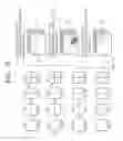 Fig. 03 - Method and apparatus for encoding and decoding image by using large transform unit