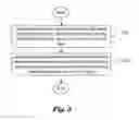 Fig. 06 - Inter-layer texture coding with adaptive transform and multiple inter-layer motion candidates