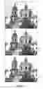 Fig. 07 - Encoding free view point data in movie data container