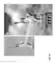 Fig. 09 - Encoding free view point data in movie data container