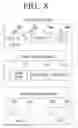 Fig. 09 - Device and method for entropy encoding and decoding