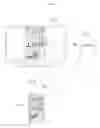 Fig. 02 - Image display apparatus and mobile terminal