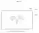 Fig. 09 - Image display apparatus and mobile terminal
