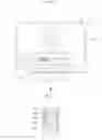 Fig. 35 - Image display apparatus and mobile terminal