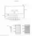 Fig. 43 - Image display apparatus and mobile terminal