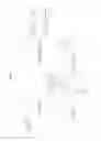 Fig. 02 - Method of performing time-shift function and television receiver using the same