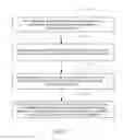 Fig. 02 - Method and device for implementing synchronous playing
