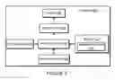 Fig. 06 - Systems and methods for networked music playback