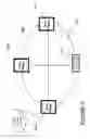 Fig. 07 - Systems and methods for networked music playback