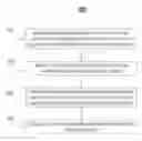 Fig. 01 - Systems and methods for determining audience engagement based on user motion