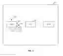 Fig. 04 - Display expansion from featured applications section of android TV or other mosaic tiled menu