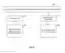 Fig. 07 - Display expansion from featured applications section of android TV or other mosaic tiled menu