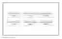 Fig. 01 - COLLECTION AND PROCESSING METHOD FOR INFORMATION AS TO VIEWING OF VIDEOS BY USER AND DEVICE AND SERVER USING THE SAME