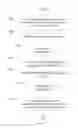 Fig. 06 - COLLECTION AND PROCESSING METHOD FOR INFORMATION AS TO VIEWING OF VIDEOS BY USER AND DEVICE AND SERVER USING THE SAME