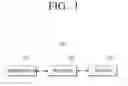 Fig. 02 - ELECTRONIC APPARATUS AND METHOD FOR BROADCASTING SCHEDULE THEREOF