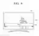Fig. 07 - ELECTRONIC APPARATUS AND METHOD FOR BROADCASTING SCHEDULE THEREOF
