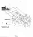Fig. 02 - Distributed architecture for mobile streaming content delivery