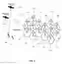 Fig. 04 - Distributed architecture for mobile streaming content delivery