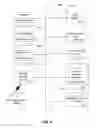 Fig. 07 - Distributed architecture for mobile streaming content delivery