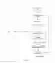 Fig. 06 - Method, system, and website server for playing website video