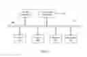 Fig. 07 - Method, system, and website server for playing website video