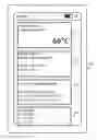Fig. 01 - Methods, systems, and media for presenting supplemental content relating to media content based on state information that indicates a subsequent visit to the content interface