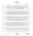 Fig. 04 - Methods, systems, and media for presenting supplemental content relating to media content based on state information that indicates a subsequent visit to the content interface