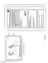 Fig. 06 - Methods, systems, and media for presenting supplemental content relating to media content based on state information that indicates a subsequent visit to the content interface