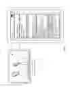 Fig. 07 - Methods, systems, and media for presenting supplemental content relating to media content based on state information that indicates a subsequent visit to the content interface
