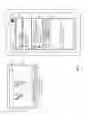 Fig. 09 - Methods, systems, and media for presenting supplemental content relating to media content based on state information that indicates a subsequent visit to the content interface