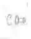 Fig. 02 - BRACKET FOR USE IN MOUNTING A LOUDSPEAKER IN A WALL OR CEILING